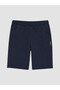 Timeless Clothing & Timeless Choices Boys' Shorts with Drawstring Waist