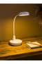 Sparkling Choices Decorative Desktop Led Light from Shining Store - 3