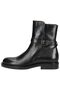 Ankle Boots - 2