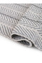 Sparkling Choices Embroidered Bath Mat 50X80 cm from Shining Store - 3