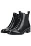 Ankle Boots - 3