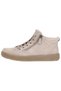 Sneaker OSLO - 2