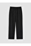 Esvab • Modern & Distinctive Linen-Look Boys' Trousers