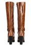 Stiefel - 5
