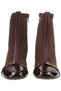 Stiefelette VARSOVIA6 - 4