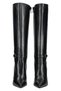 Stiefel - 4