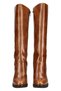 Stiefel - 4