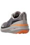 Sneaker - 5