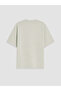 Zero Roba Collar Printed Boy's T-Shirt from Uzg Store for Style Enthusiasts - 3