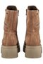 Ankle Boots - 5