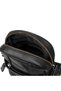 Ryan Umhängetasche Leder 16 cm - 5