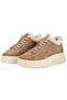 Sneaker - 3