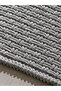 Sparkling Choices Embroidered Bath Mat 50X80 cm from Shining Store - 2