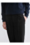 Esvab • Modern & Distinctive Comfortable Fit Men's Trousers - 3