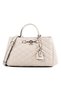 Frances Handtasche 32 cm