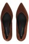 Pumps - 6