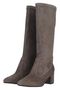 Stiefel - 3