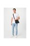 Geanta de umar Milano 23 cm - 5