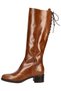 Stiefel - 2
