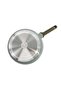Granite Dotted 30 cm Ceramic Fry Pan - 2