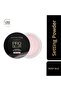 Facefinity Pro Setting Powder, Rosy Silk