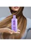 Keratin Repair Shampoo 400 ml - 2