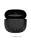 X15 In-Ear True Wireless Earbuds, Black - 4