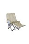 CH Polyester Foldable Chair, G-HW003XF - 8