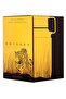 Odyssey Wild One Gold Edition Perfumes For Men Eau De Parfum 100ml, For Him, Long Lasting Fragrance, New Launch - 2