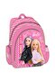 16 inch Backpack, Assorted - 3