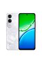 Y31s 5G Smartphone, 8 GB RAM, 128 GB Storage, White