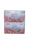 Home Mate Bakhoor Charcoal, Silver, 2 x 42 pcs, FB226 - 5