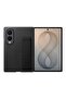 Galaxy Z Fold8 Carbon Standing Case, Black, EF-XF971SBEGWW - 7