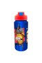 Despicable Me 4 Kids Aluminum Water Bottle, 500 ml, 48-02 - 3