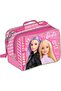 Lunch Bag, Assorted - 2