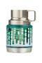 Odyssey Aqua Edition Eau De Parfum 60ml For Him, Perfumes For Men, Long Lasting Fragrance