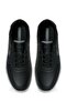 Andrei 6Pr Black Men's Sneaker A102695699 - 4