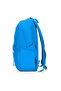 Braydon 23L Laptop Backpack, Pool Blue, Qn6X19 - 2