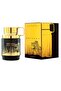 Odyssey Wild One Gold Edition Perfumes For Men Eau De Parfum 100ml, For Him, Long Lasting Fragrance, New Launch - 3