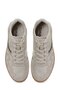 Damira W Beige Women's Sneaker - 4