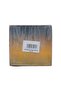 Home Mate Bakhoor Charcoal, Gold, 2 x 42 pcs, FB225 - 4