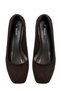 Altair.Z Brown Women's Heeled Shoes - 4