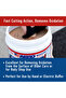 Combo 2pcs RC-295-UNC Rubbing Compound 10 oz 295ml Fast Cut Oxidation Scratch Remover Car Polish - 4