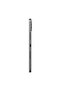 Lenova Idea Tab 11 inch Wi-Fi Tablet, 8 GB RAM, 256 GB Storage, Luna Grey - 4