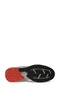 Extra Pu 5Pr Gray Men's Outdoor - 6