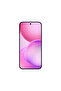 Reno16 5G Smartphone, 12 GB RAM, 256 GB Storage, Dream Purple, CPH2865 + Bundle - 3