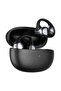 Open-Ear True Wireless Earbuds, Black, O501 - 2