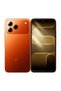 Spark 50 4G Smartphone, 4 GB RAM, 256 GB Storage, Dynamic Orange - 2