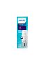 Essential 11W LED Bulb, E27 Base, Cool Daylight, 4 pcs