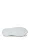 Tero White Men's Sneaker - 6